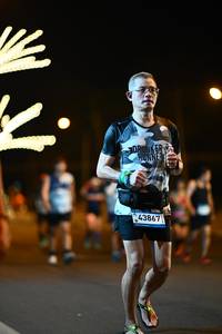 BIB: 
                            <button type="button" onclick="openModal(24040593)" class="btn btn-primary btn-sm float-right btn-popup" data-toggle="modal" data-target=".modal-high-quality">
                        <i class="fas fa-shopping-cart"></i> Add to Cart
                    </button>
                                            <button type="button" onclick="isThisMe(24040593, true)" class="btn btn-success btn-sm float-right btn-popup btn-isme hidden" data-toggle="tooltip" data-placement="bottom" title="นี่คือรูปของคุณใช่ไหม คลิกที่นี่เพื่อเอาเข้าอัลบั้ม">
                        <i class="fas fa-plus"></i> Add to album
                    </button>
                    <button type="button" onclick="isThisMe(24040593, false)" class="btn btn-warning btn-sm float-right btn-popup btn-isnotme hidden">
                        <i class="fas fa-ban"></i> Remove from album
                    </button>